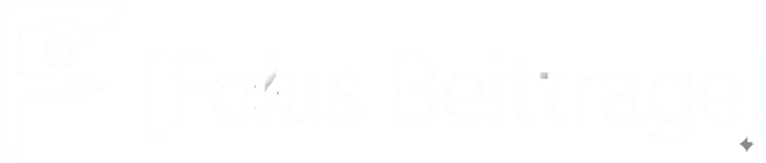 Fokus Beitrage