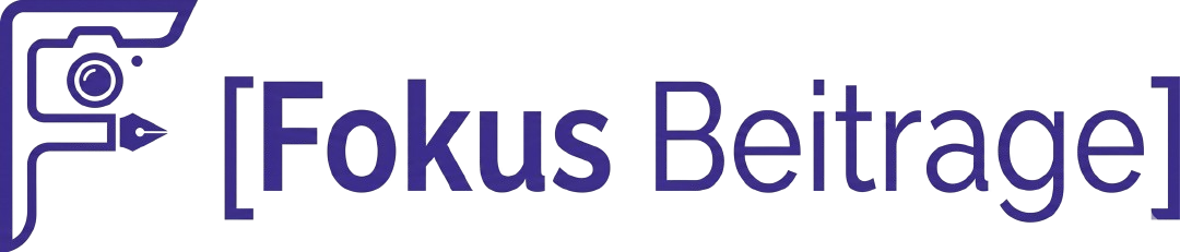 Fokus Beitrage