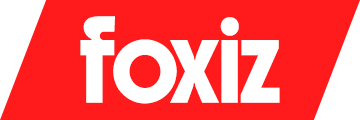 fokusbeitrage.de