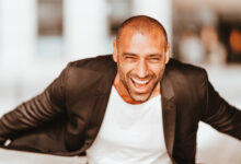 tamer trasoglu
