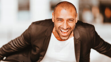 tamer trasoglu