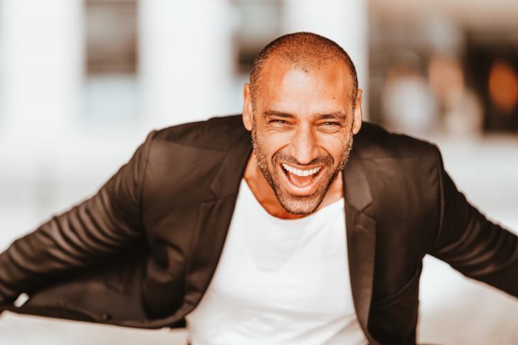 tamer trasoglu