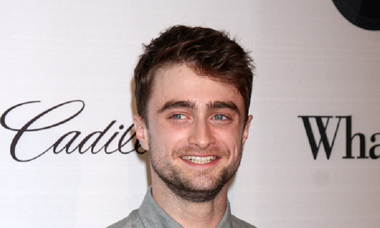 daniel radcliffe vermögen