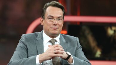 rolf hellgardt