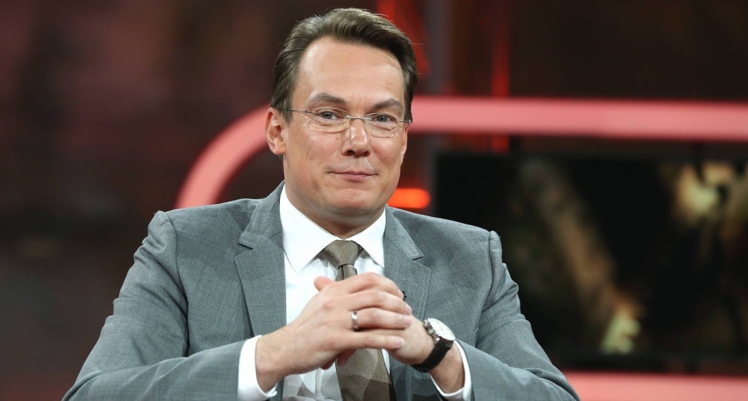 rolf hellgardt