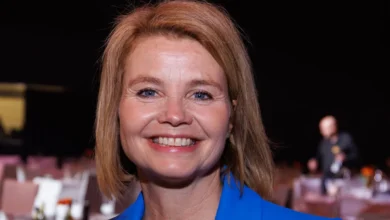 annette frier schlaganfall