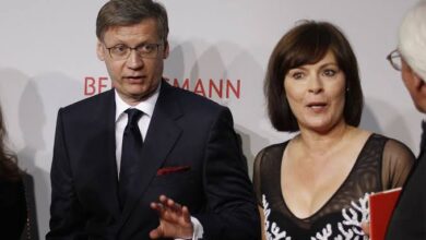 mascha jauch
